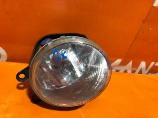 8121012230 ПТФ Toyota Land Cruiser Prado 150 Арт 93594PM, вид 2