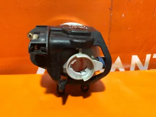 8121012230 ПТФ Toyota Land Cruiser Prado 150 Арт 93594PM, вид 4