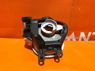 8121012230 ПТФ Toyota Land Cruiser Prado 150 Арт 93594PM, вид 5