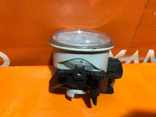 8121012230 ПТФ Toyota Land Cruiser Prado 150 Арт 93594PM, вид 6