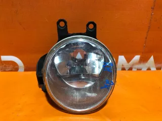8121012230 ПТФ Toyota Land Cruiser Prado 150 Арт 93597PM, вид 1
