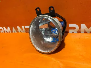 8121012230 ПТФ Toyota Land Cruiser Prado 150 Арт 93597PM, вид 2