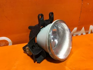 8121012230 ПТФ Toyota Land Cruiser Prado 150 Арт 93597PM, вид 3