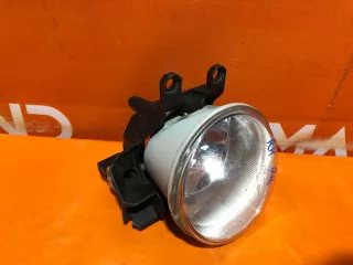 8121012230 ПТФ Toyota Land Cruiser Prado 150 Арт 93597PM, вид 4
