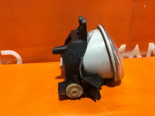 8121012230 ПТФ Toyota Land Cruiser Prado 150 Арт 93597PM, вид 6