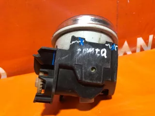 8121012230 ПТФ Toyota Land Cruiser Prado 150 Арт 93597PM, вид 7