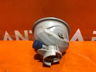 8121012230 ПТФ Toyota Land Cruiser Prado 150 Арт 93610PM, вид 3