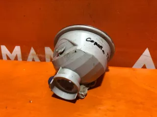 8121012230 ПТФ Toyota Land Cruiser Prado 150 Арт 93610PM, вид 4