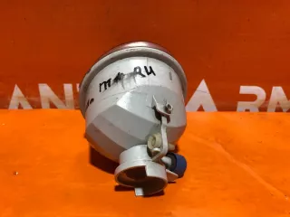 8121012230 ПТФ Toyota Land Cruiser Prado 150 Арт 93610PM, вид 5