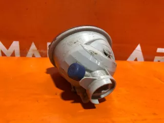 8121012230 ПТФ Toyota Land Cruiser Prado 150 Арт 93610PM, вид 6