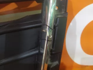 8W08536513FZ, 8w0853651 решетка радиатора Audi A4 B9 Арт 94028PM, вид 5