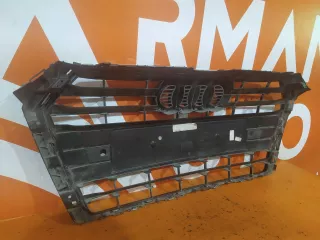8W08536513FZ, 8w0853651 решетка радиатора Audi A4 B9 Арт 94028PM, вид 7