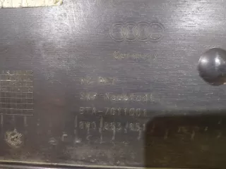 8W08536513FZ, 8w0853651 решетка радиатора Audi A4 B9 Арт 94028PM, вид 9