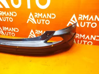 521590R915 бампер тойота, тоёта рав4 (рав rav 4) Toyota Rav 4 4 Арт 94545PM, вид 4