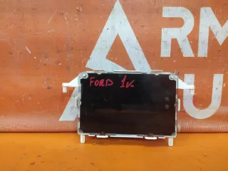 1824632, et7t18b955ac дисплей информационный Ford EcoSport Арт 95732PM, вид 1
