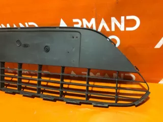 1520644 Решетка бампера Ford Focus 2 restailing Арт 95975PM, вид 2