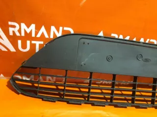1520644 Решетка бампера Ford Focus 2 restailing Арт 95975PM, вид 3