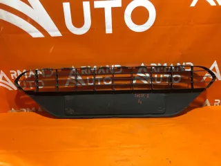 1520644 Решетка бампера Ford Focus 2 restailing Арт 95975PM, вид 4