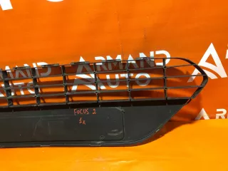 1520644 Решетка бампера Ford Focus 2 restailing Арт 95975PM, вид 5