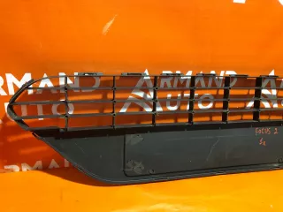 1520644 Решетка бампера Ford Focus 2 restailing Арт 95975PM, вид 6