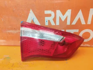 924034X000 фонарь внутренний Kia Rio 3 Арт 97701PM, вид 1