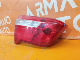 924034X000 фонарь внутренний Kia Rio 3 Арт 97701PM, вид 2