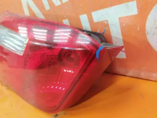 924034X000 фонарь внутренний Kia Rio 3 Арт 97701PM, вид 3