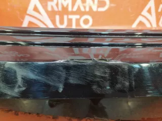 4m8807511gru бампер ауди ку8, ку q 8 Audi Q8 Арт 97898PM, вид 6