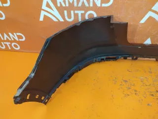 4m8807511gru бампер ауди ку8, ку q 8 Audi Q8 Арт 97898PM, вид 9