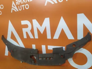 5329533070 кожух замка капота Toyota Camry XV50 Арт 98712PM, вид 2