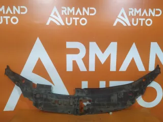 5329533070 кожух замка капота Toyota Camry XV50 Арт 98712PM, вид 4