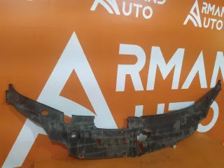 5329533070 кожух замка капота Toyota Camry XV50 Арт 98712PM, вид 6