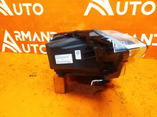 260605885r фара Renault Arkana Арт 99040PM, вид 5