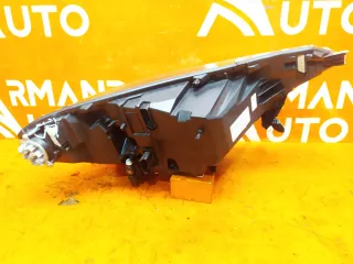 260605885r фара Renault Arkana Арт 99040PM, вид 6
