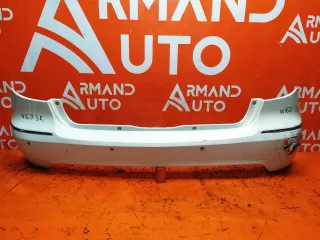 A16988574259999, a1698856525, a1698857325 бампер mercedes-benz, мерседес бенц ( Mercedes A W169 Арт 99567PM, вид 1