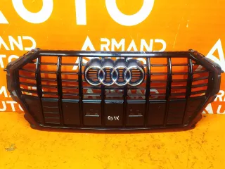 83A853651BRN4 решетка радиатора Audi Q3 1 Арт 99905PM, вид 1