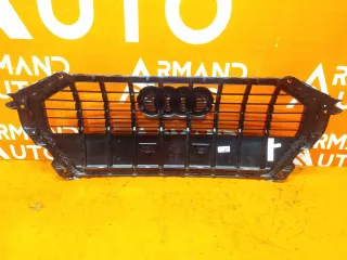 83A853651BRN4 решетка радиатора Audi Q3 1 Арт 99905PM, вид 3
