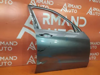 41517386738 дверь бмв х5 (х x 5) ф15 ( ф f 15) BMW X5 F15 Арт 100033PM, вид 4