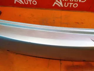 850224aa0h бампер ниссан алмера г15 (г g 15) Nissan Almera G15 Арт 100129PM, вид 4