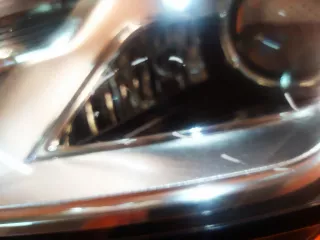 8W0941043, 8w0941005 фара Audi A4 B9 Арт 100503PM, вид 2