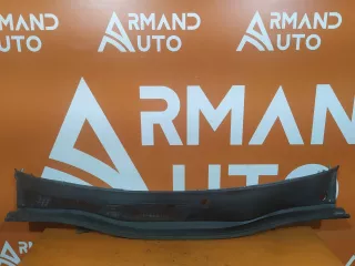 5570833250 Жабо Toyota Camry XV50 Арт 100815PM, вид 1
