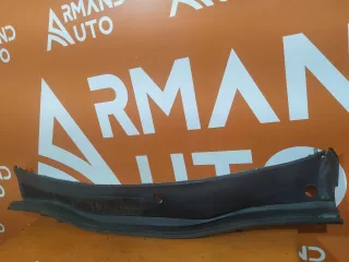 5570833250 Жабо Toyota Camry XV50 Арт 100815PM, вид 2