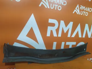 5570833250 Жабо Toyota Camry XV50 Арт 100815PM, вид 3