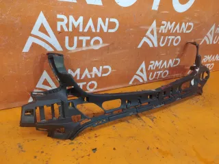 a2538850065 Кронштейн бампера Mercedes GLC X253 Арт 101745PM, вид 3