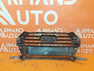8U0853651M1QP, 8u0853653 решетка радиатора Audi Q3 1 Арт 101932PM, вид 8