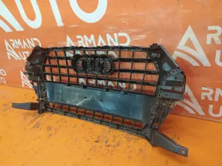 8U0853651M1QP, 8u0853653 решетка радиатора Audi Q3 1 Арт 101932PM, вид 9