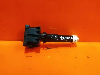 8520742051 форсунка фароомывателя Toyota Rav 4 4 Арт 102267PM, вид 1