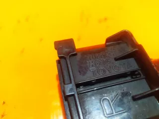 8520742051 форсунка фароомывателя Toyota Rav 4 4 Арт 102267PM, вид 4