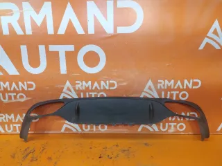 A2138851801 Юбка бампера Mercedes E W213 Арт 102328PM, вид 1