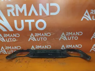 A2138851801 Юбка бампера Mercedes E W213 Арт 102328PM, вид 4